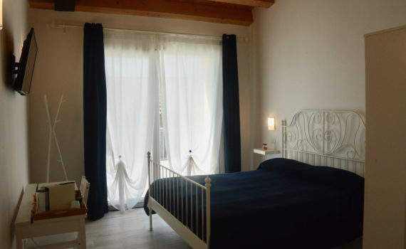 Ca' Vascon Alloggio Agrituristico — foto 7