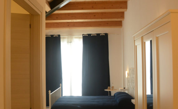 Ca' Vascon Alloggio Agrituristico — foto 8
